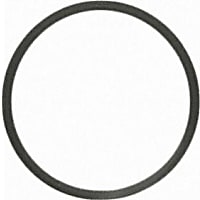 35342 Thermostat Gasket - Direct Fit, Sold individually