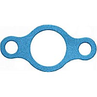 35357 Water Outlet Gasket - Direct Fit