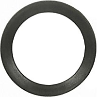 35361 Thermostat Gasket - Direct Fit, Sold individually