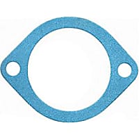 35364 Thermostat Gasket - Direct Fit, Sold individually