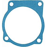 35392 Water Pump Gasket - Direct Fit, Sold individually