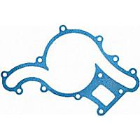 35400 Water Pump Gasket - Direct Fit, Sold individually
