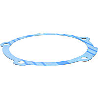 35403 Water Pump Gasket - Direct Fit, Sold individually