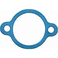 35416 Thermostat Gasket - Direct Fit, Sold individually