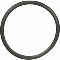 35445 Thermostat Gasket - Direct Fit, Sold individually