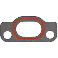 35473 Water Inlet Gasket - Direct Fit