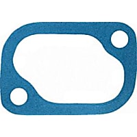 35498 Water Outlet Gasket - Direct Fit