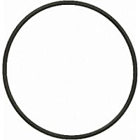 35499 Water Pump Gasket - Direct Fit, Sold individually