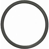 35533 Water Outlet O-Ring - Direct Fit