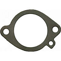 35554 Thermostat Gasket - Direct Fit, Sold individually