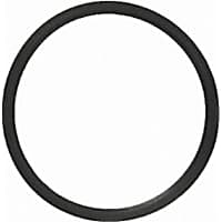 35555 Water Outlet O-Ring - Direct Fit