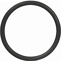35608 Thermostat Gasket - Direct Fit, Sold individually