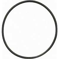 35632 Thermostat Gasket - Direct Fit, Sold individually