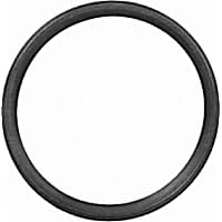 35666 Thermostat Gasket - Direct Fit, Sold individually