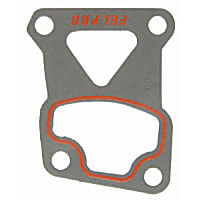 35680 Thermostat Gasket - Direct Fit, Sold individually