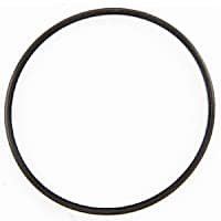 35702 Thermostat Gasket - Direct Fit, Sold individually
