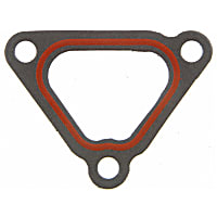 35767 Water Outlet Gasket - Direct Fit