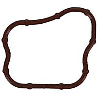 35856 Thermostat Gasket - Direct Fit, Sold individually