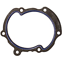 35859 Water Pump Gasket - Direct Fit, Sold individually