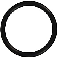 36024 Thermostat Gasket - Direct Fit, Sold individually