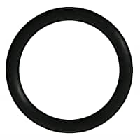 36068 Water Outlet Gasket - Direct Fit