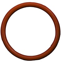 36111 Thermostat Gasket - Direct Fit, Sold individually