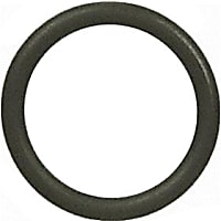 413 Oil Filter Adapter O-Ring - Direct Fit