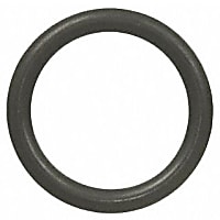 416 Water Outlet O-Ring - Direct Fit