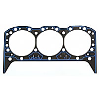 510 SD OE Replacement Series Cylinder Head Gasket