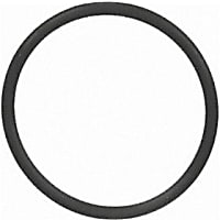 5511 Thermostat Gasket - Direct Fit, Sold individually