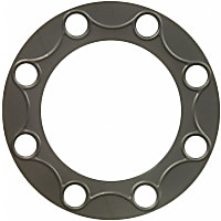 55328 Drive Axle Gasket - Direct Fit