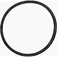 60032 Air Cleaner Mount Gasket - Direct Fit