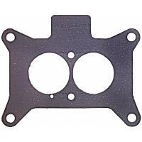 60094-1 Carburetor Base Gasket - Direct Fit