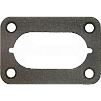 60188 Carburetor Base Gasket - Direct Fit