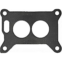 60244 Carburetor Base Gasket - Direct Fit