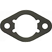 60250 Carburetor Base Gasket - Direct Fit