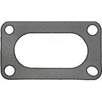 60260 Carburetor Base Gasket - Direct Fit