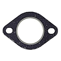 60496-1 Exhaust Flange Gasket - Direct Fit, Sold individually