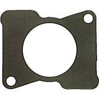 60728 Throttle Body Gasket - Direct Fit, Sold individually