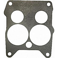60731 Carburetor Base Gasket - Direct Fit