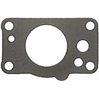 60840 Throttle Body Gasket - Direct Fit, Sold individually