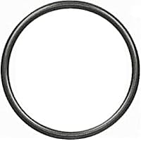 60871 Exhaust Flange Gasket - Direct Fit, Sold individually