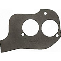 60954 Throttle Body Gasket - Direct Fit, Sold individually