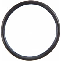 61326 Throttle Body Gasket - Direct Fit, Sold individually