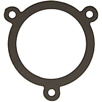 61560 Throttle Body Gasket - Direct Fit, Sold individually
