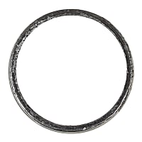 61735 Turbo Inlet Gasket