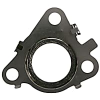 61776 Turbocharger Mounting Gasket Kit
