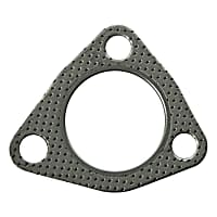61777 Turbocharger Mounting Gasket Kit
