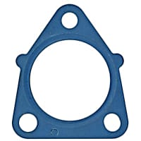 61800 Turbocharger Mounting Gasket Kit