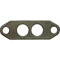 70020 EGR Valve Gasket - Direct Fit